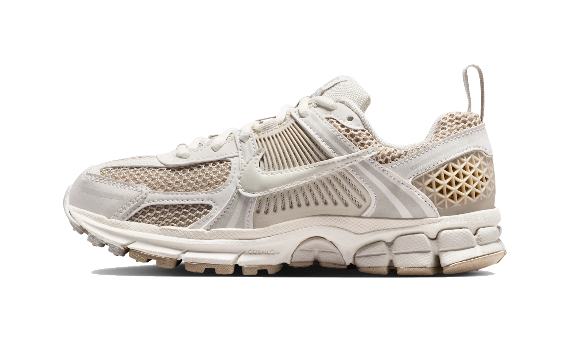 Nike Vomero 5 Phantom Cream