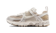 Nike Vomero 5 Phantom Cream