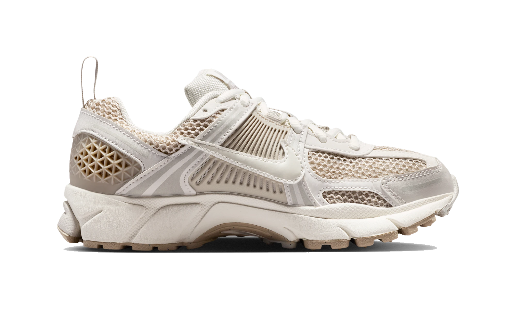 Nike Vomero 5 Phantom Cream