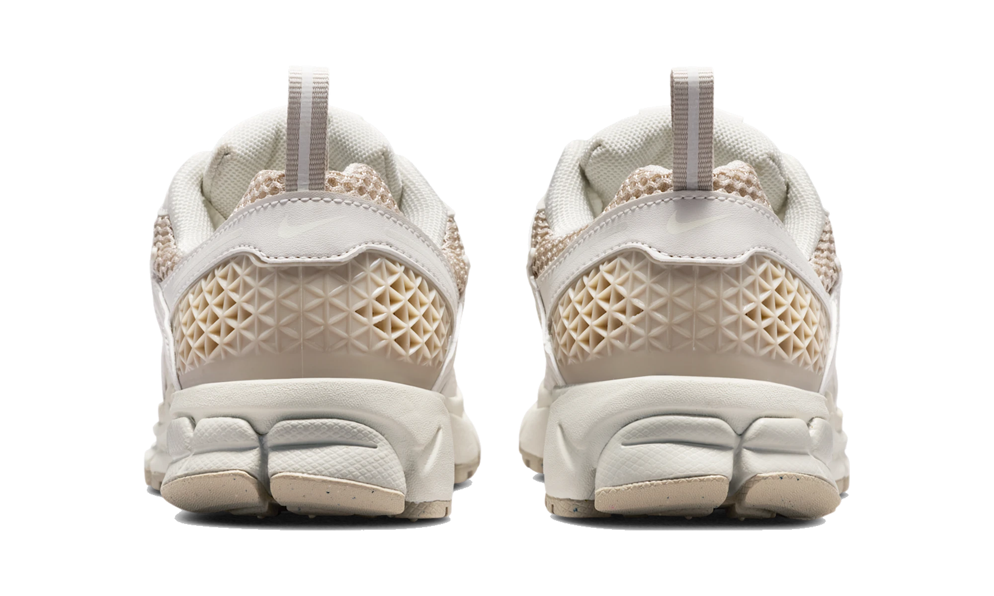 Nike Vomero 5 Phantom Cream