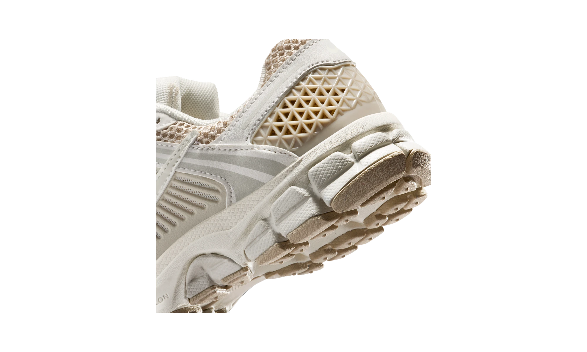 Nike Vomero 5 Phantom Cream