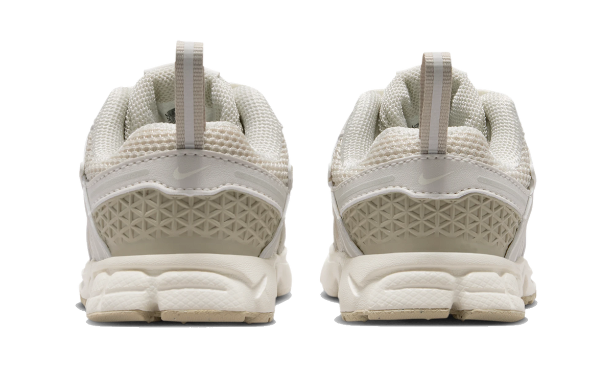 Nike Vomero 5 Phantom Cream (TD)