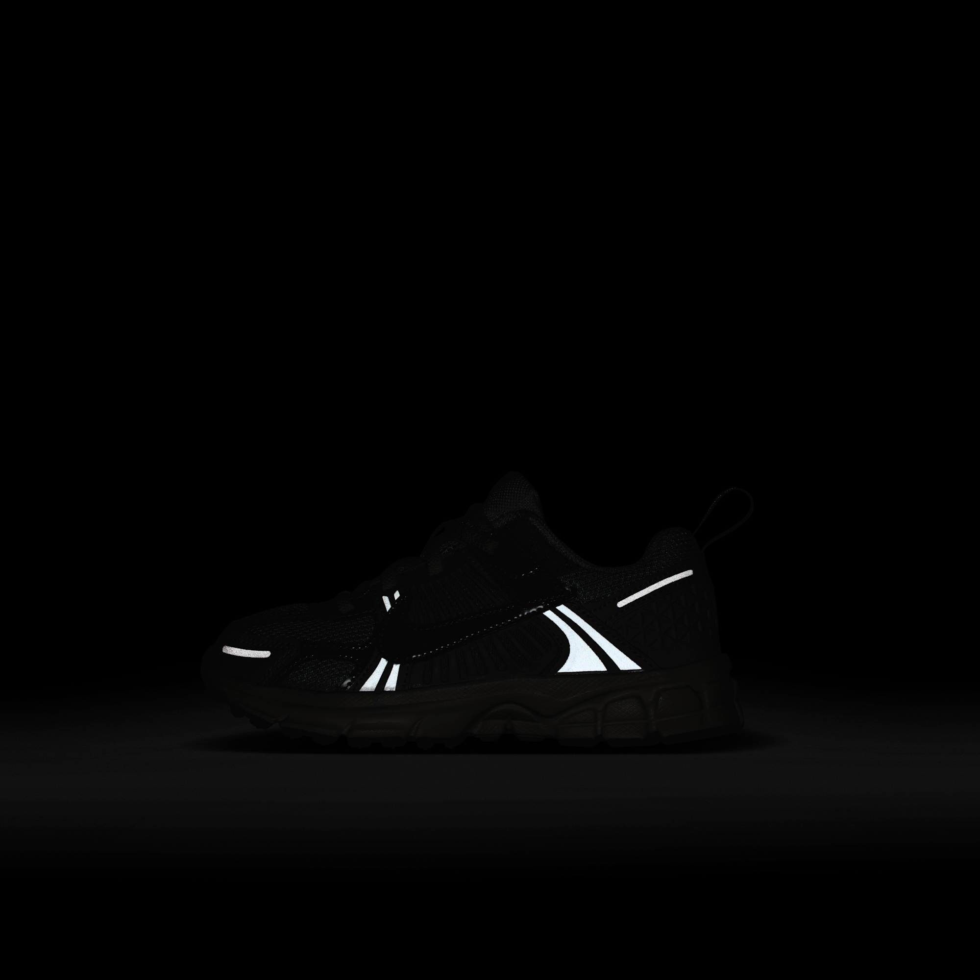 Nike Vomero 5 Photon Dust Chrome (PS)