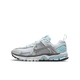 Nike Vomero 5 Pure Platinum Glacier Blue Wolf Grey Metallic Silver