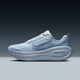 Nike Vomero Plus Football Grey Ashen Slate
