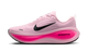 Nike Vomero Plus Pink Foam Hyper Pink