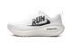 Nike Vomero Plus Run