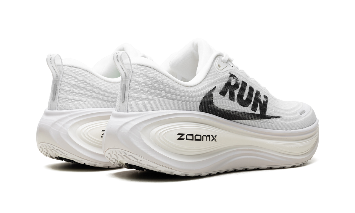 Nike Vomero Plus Run