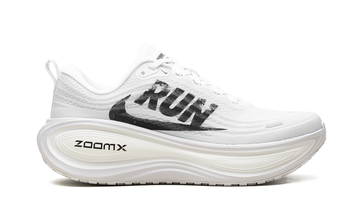 Nike Vomero Plus Run