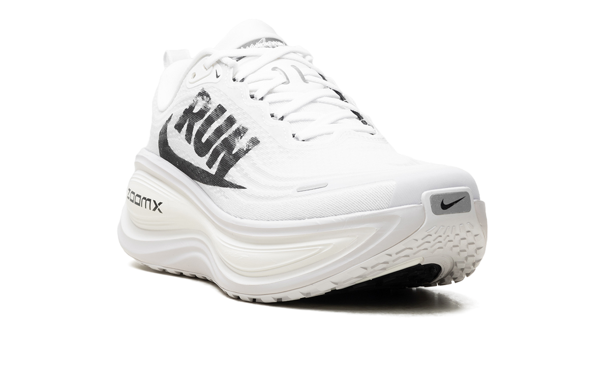 Nike Vomero Plus Run