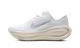 Nike Vomero Plus Running is Mental