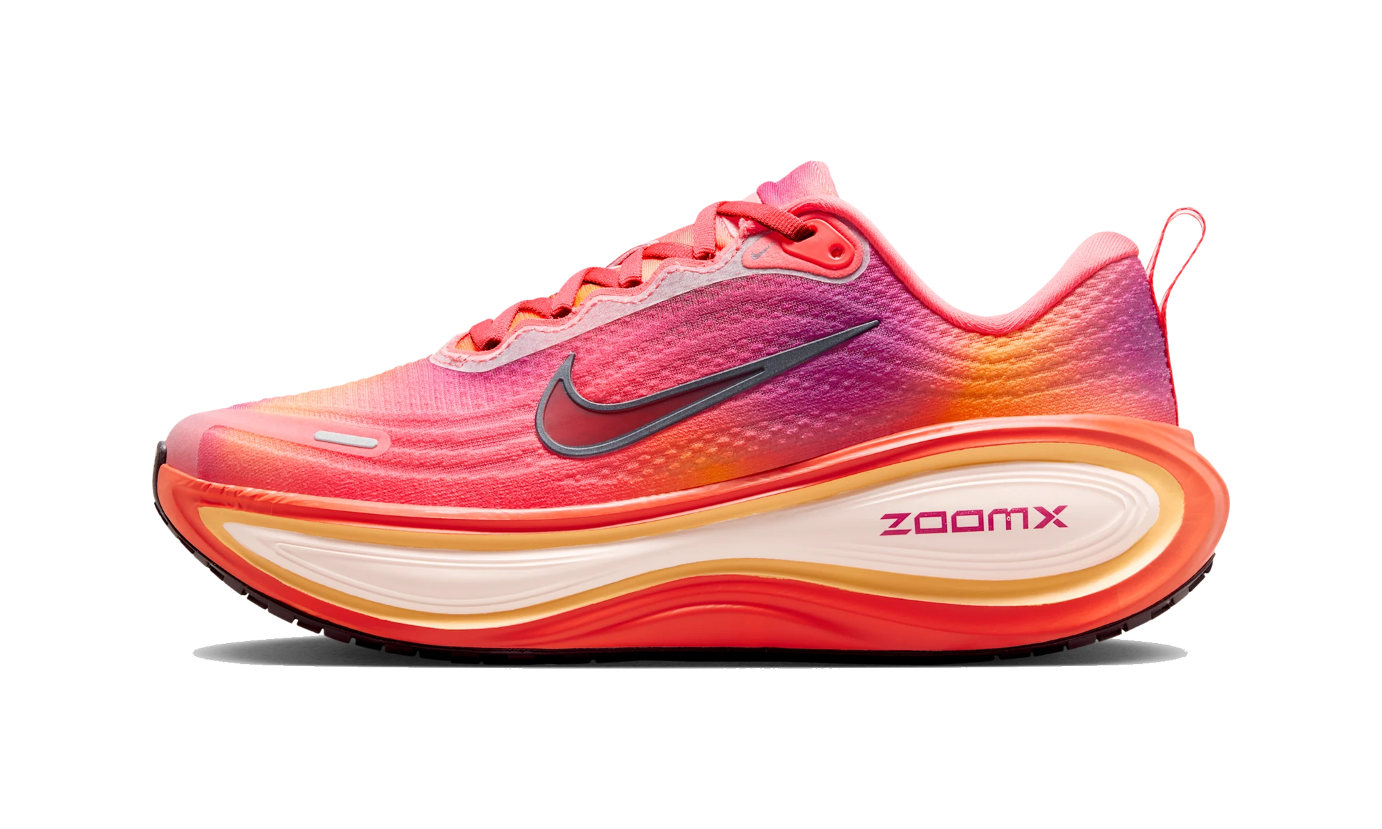 Nike Vomero Plus SE Sunset