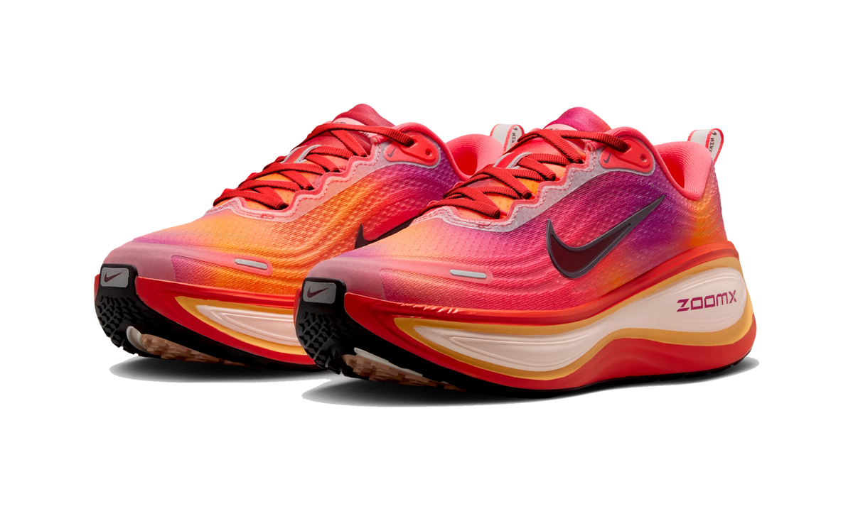 Nike Vomero Plus SE Sunset