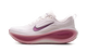 Nike Vomero Plus Silt Red Sweet Beet Bordeaux