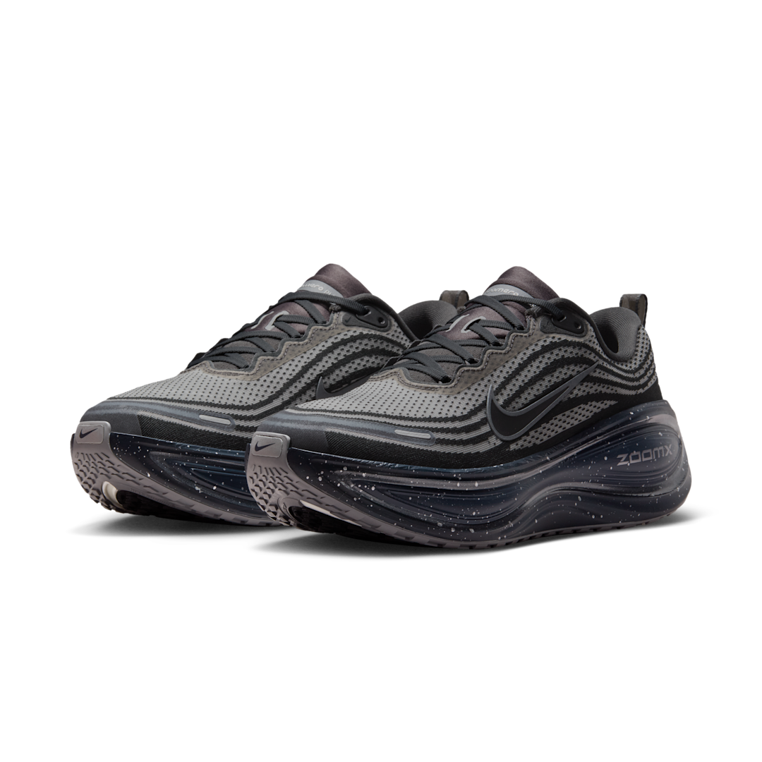 Nike Vomero Plus Speckle Anthracite Dark Obsidian, Anthracite/Black/Dark Obsidian (IO4323-002)