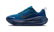 Nike Vomero Plus Swarovski Blue Force