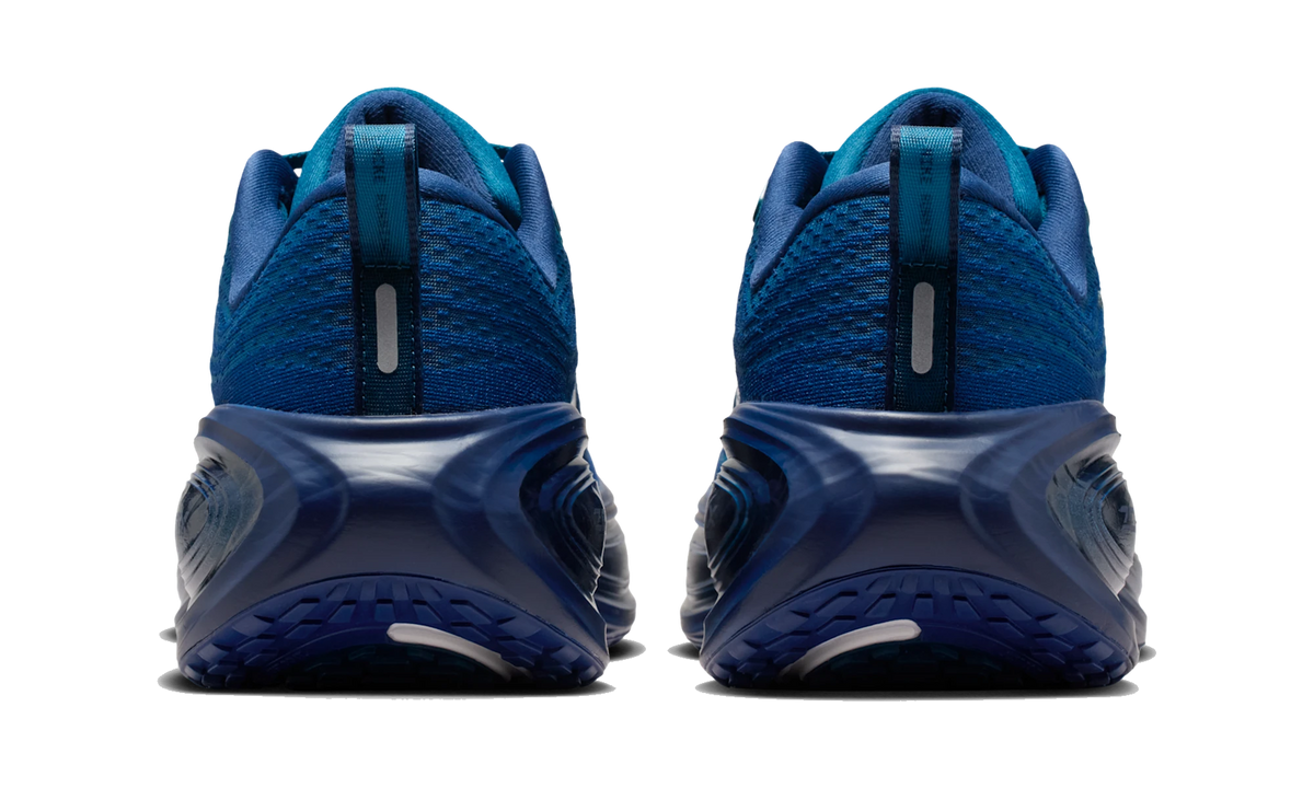 Nike Vomero Plus Swarovski Blue Force