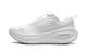 Nike Vomero Plus Triple White