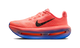 Nike Vomero Premium Atomic Pink Racer Blue Crimson Tint