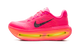 Nike Vomero Premium Hyper Pink