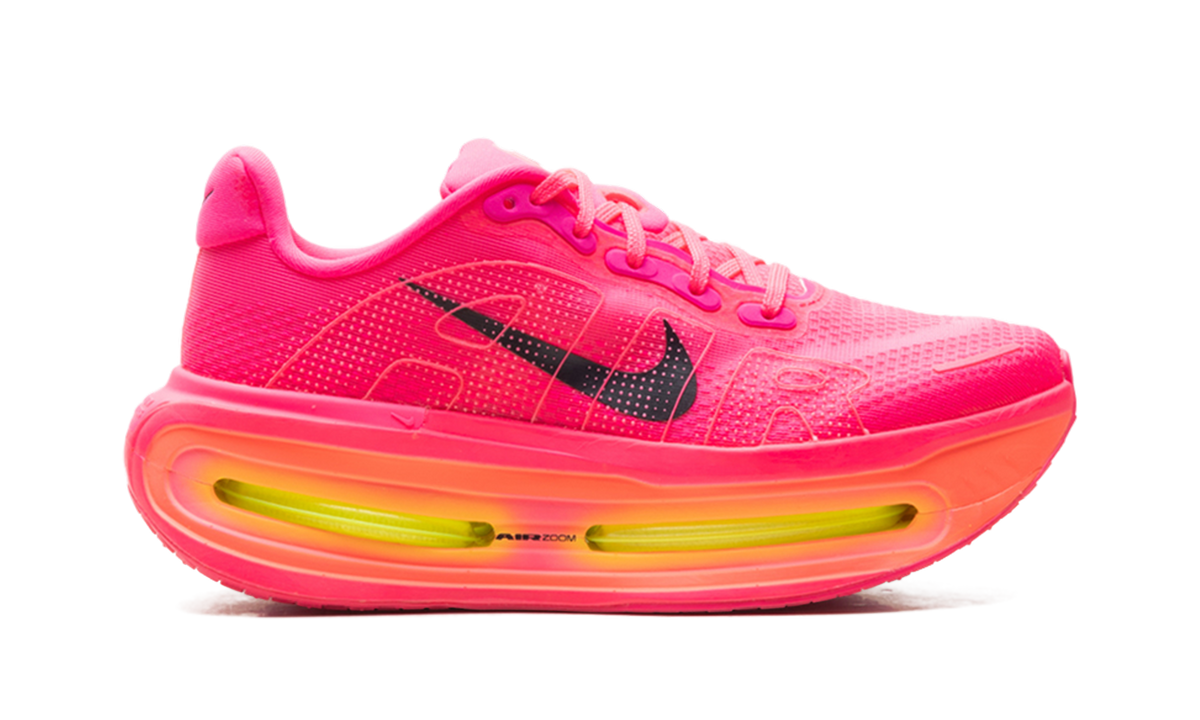 Nike Vomero Premium Hyper Pink