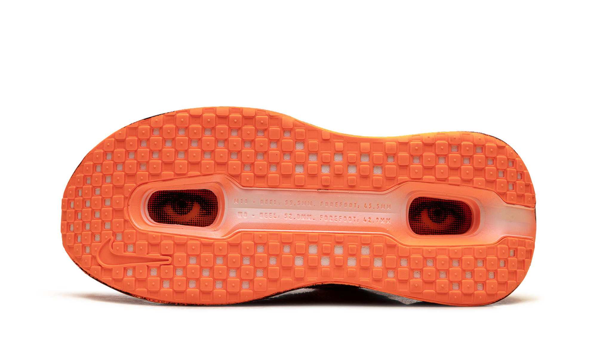 Nike Vomero Premium Melitta Baumeister