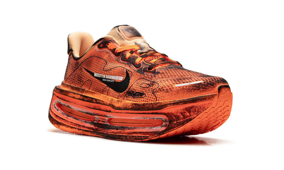 Nike Vomero Premium Melitta Baumeister