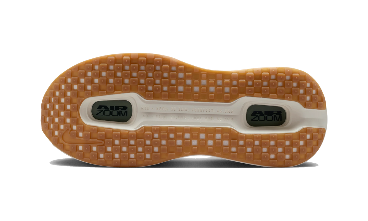 Nike Vomero Premium Pale Ivory Jade Horizon