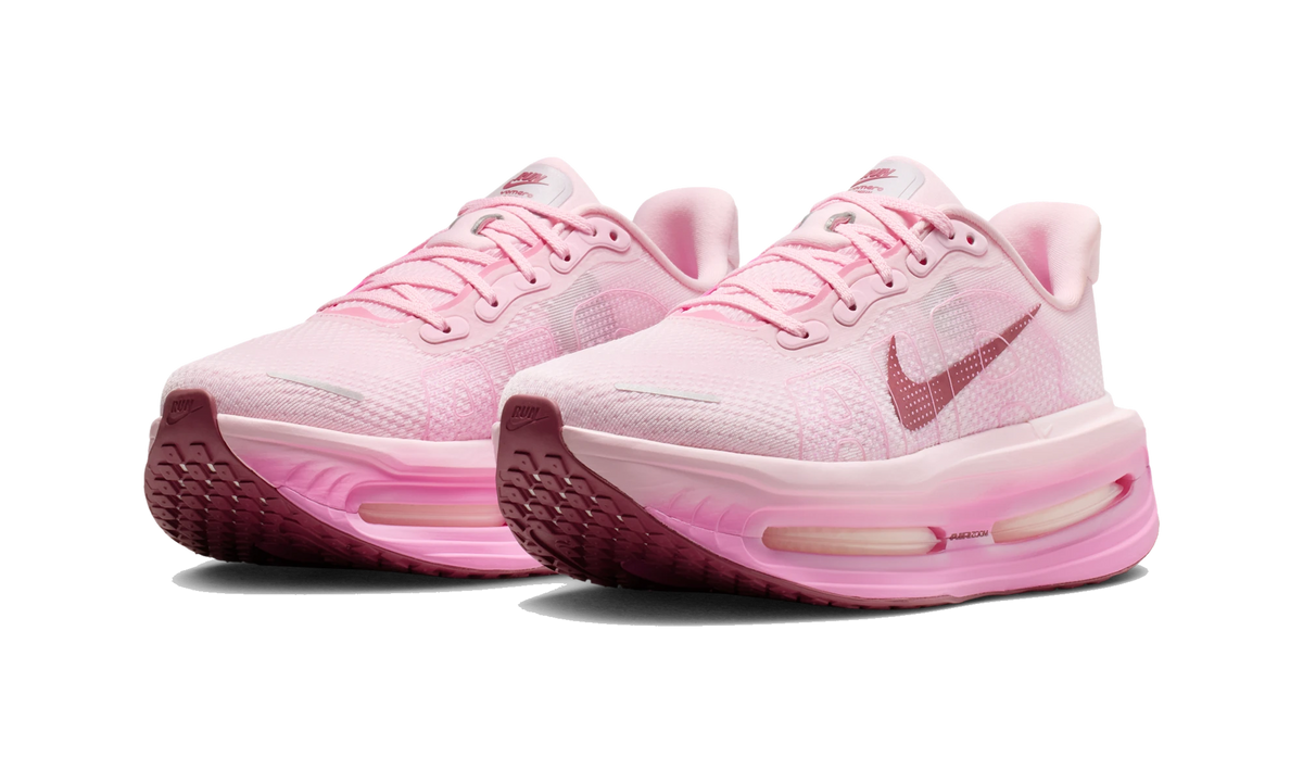 Nike Vomero Premium Pink Foam Light Magenta