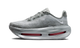 Nike Vomero Premium QS Fleur De-Lis Geyser Grey
