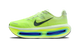Nike Vomero Premium Volt Tint Sapphire