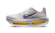 Nike Vomero Premium White Lapis Total Orange