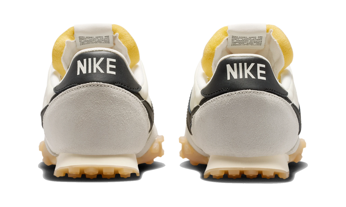 Nike Waffle Racer Sail Coconut Milk