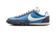Nike Waffle Racer Star Blue White