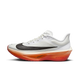 Nike Zoom Fly 6 Eliud Kipchoge It's Just The Start