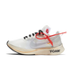 Nike Zoom Fly Off-White