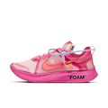 Nike Zoom Fly Off-White Pink