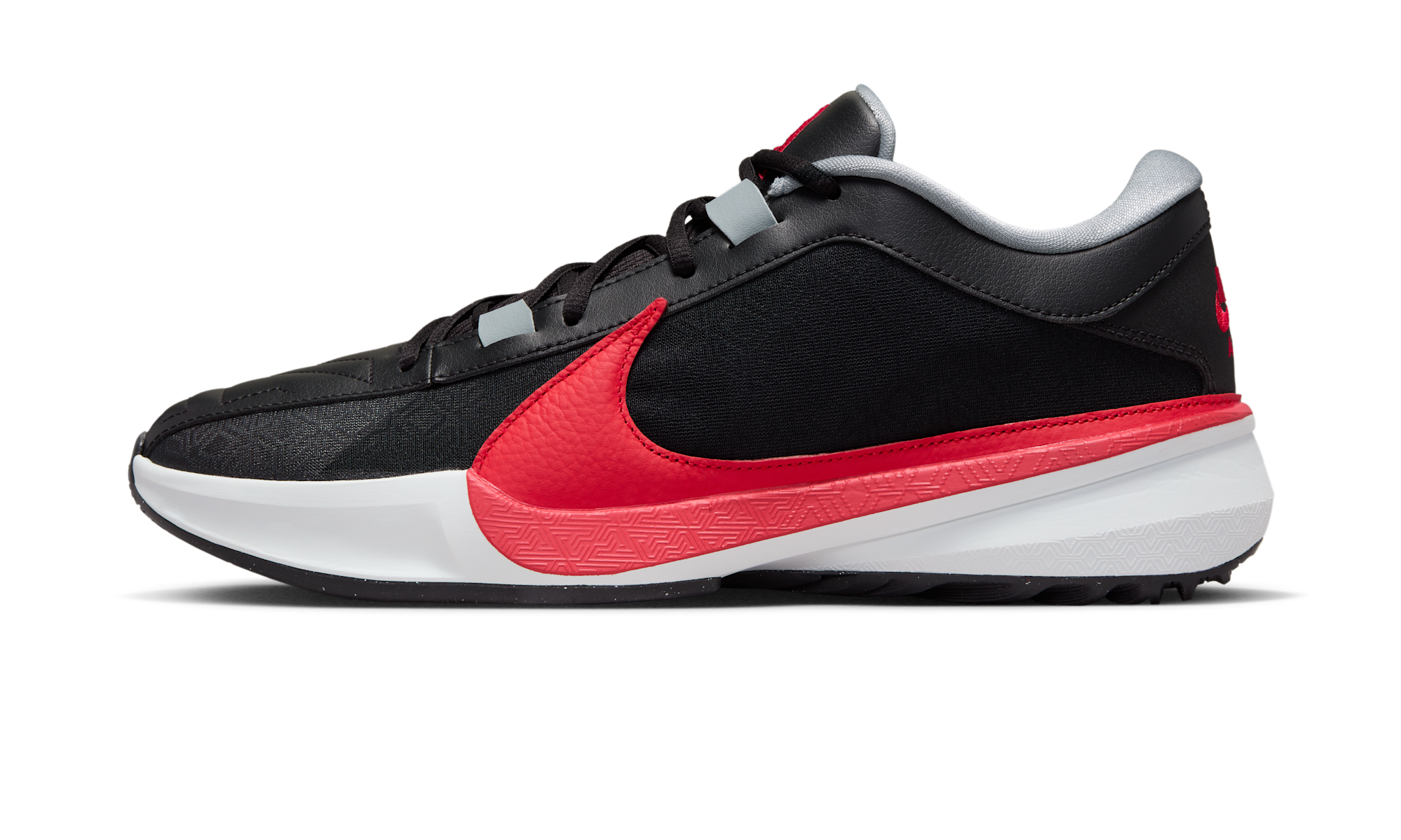 Nike Zoom Freak 5 Double Trouble
