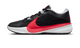 Nike Zoom Freak 5 Double Trouble