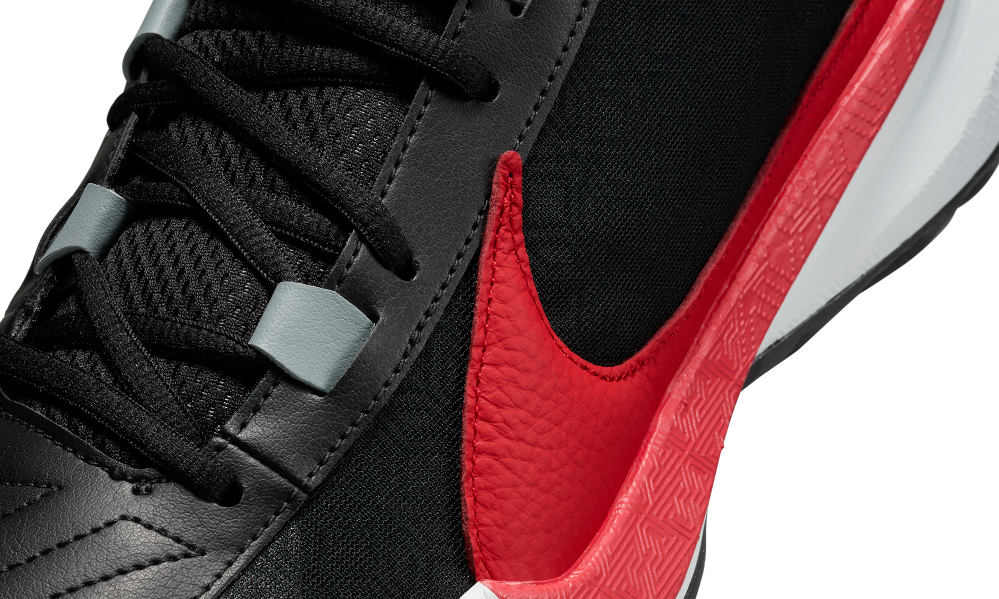 Nike Zoom Freak 5 Double Trouble