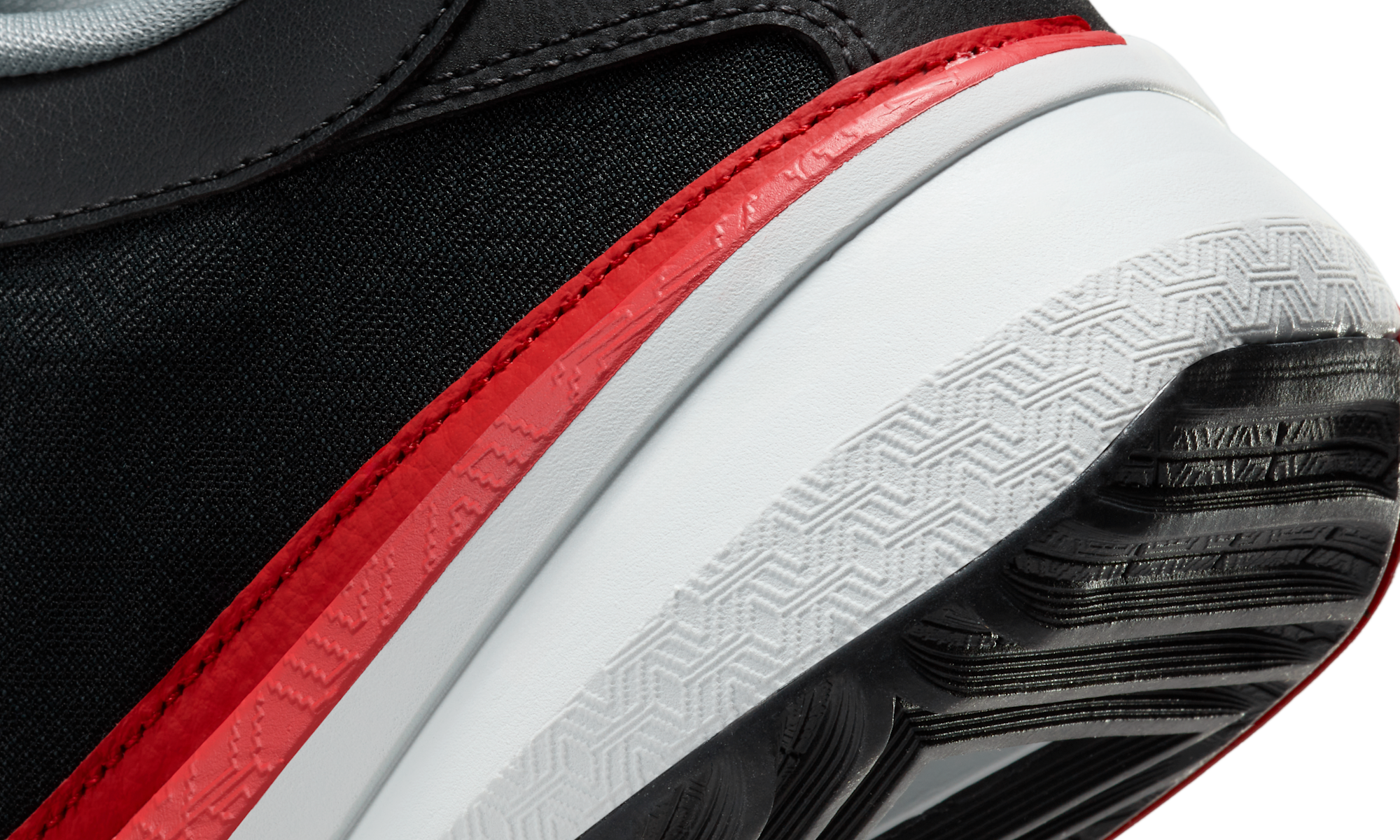 Nike Zoom Freak 5 Double Trouble