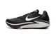Nike Zoom GT Cut 2 Black White