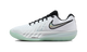 Nike Zoom GT Cut Academy 2 White Glacier Blue