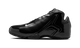 Nike Zoom Hyperflight Patent Black