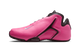 Nike Zoom Hyperflight Unseen Hours DMV
