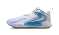 Nike Zoom Hyperset 2 White Valor Blue