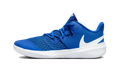 Nike Zoom Hyperspeed Court Game Royal White