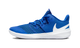 Nike Zoom Hyperspeed Court Game Royal White
