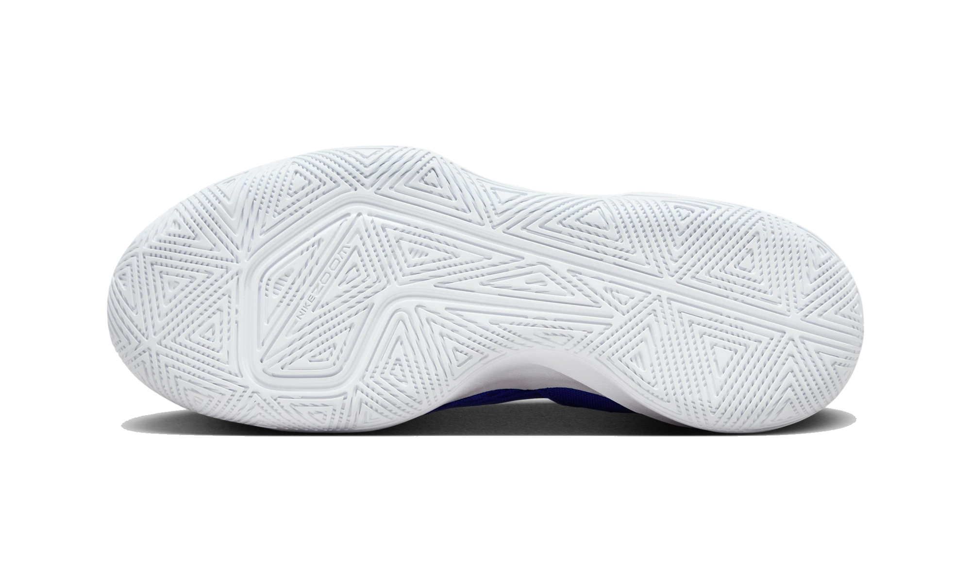 Nike Zoom Hyperspeed Court Game Royal White