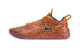 Nike Zoom Hyperspeed Court SE Electric Pack Olympic Safari